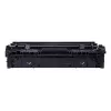 Värikasetti Canon 075 High Capacity 3500 sivua musta