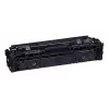 Värikasetti Canon 075 High Capacity 3500 sivua musta