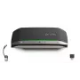 Kaiutinpuhelin Poly Sync 20+M USB-C/A-sovitin HP POLY