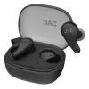 JVC HA-A23T-B-U kuulokkeet/headset True Wireless Stereo (TWS) in-ear puhelut/musiikki/urheilu/arki Bluetooth musta