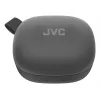 JVC HA-A23T-B-U kuulokkeet/headset True Wireless Stereo (TWS) in-ear puhelut/musiikki/urheilu/arki Bluetooth musta