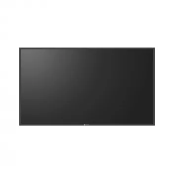 AG Neovo QM4303 digitaalinen mainosnäyttö litteä näyttö 108 cm (42,5
