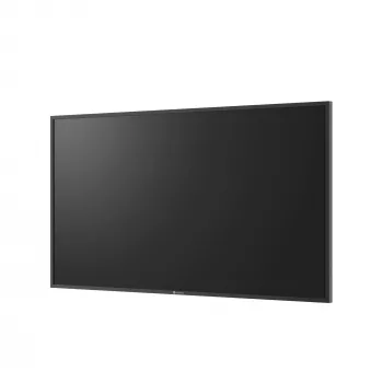 AG Neovo QM4303 digitaalinen mainosnäyttö litteä näyttö 108 cm (42,5