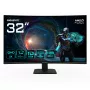 GIGABYTE GS32QCA 80 cm (31,5