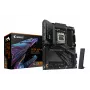 Emolevy GIGABYTE X870E AORUS ELITE X3D, AMD AM5, ATX