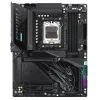 Emolevy GIGABYTE X870E AORUS ELITE X3D, AMD AM5, ATX