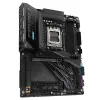Emolevy GIGABYTE X870E AORUS ELITE X3D, AMD AM5, ATX