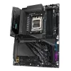 Emolevy GIGABYTE X870E AORUS ELITE X3D, AMD AM5, ATX