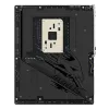Emolevy GIGABYTE X870E AORUS ELITE X3D, AMD AM5, ATX