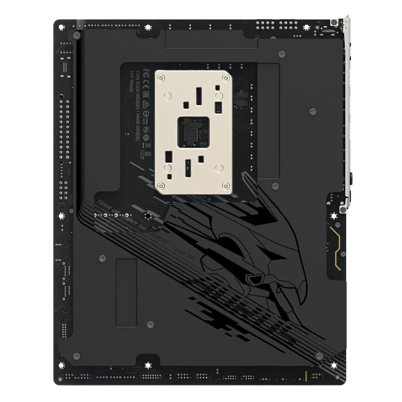 Emolevy GIGABYTE X870E AORUS ELITE X3D, AMD AM5, ATX