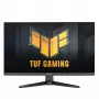 ASUS TUF Gaming VG257Q5A tietokonenäyttö 62,2 cm (24,5 inch) 1920 x 1080 pikseliä Full HD LCD musta