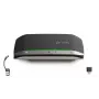 Poly Sync 20+ USB-C/A-sovitin B95VKAA#AC3 kaiutinpuhelin