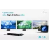 i-tec USB-C Triple 4K HDMI -videosovitin, Power Delivery 100W