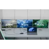 i-tec USB-C Triple 4K HDMI -videosovitin, Power Delivery 100W