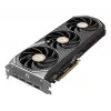 ZOTAC -näytönohjain - GeForce RTX 5070 - 12 GB GDDR7 - ZT-B50700D-10P