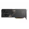 ZOTAC -näytönohjain - GeForce RTX 5070 - 12 GB GDDR7 - ZT-B50700D-10P