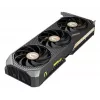 ZOTAC -näytönohjain - GeForce RTX 5070 - 12 GB GDDR7 - ZT-B50700D-10P