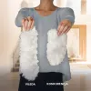 VILEDA Flex&Catch 177662 -pölyhuiskun täyttösarja – 10 vaihtopäätä
