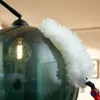 VILEDA Flex&Catch 177662 -pölyhuiskun täyttösarja – 10 vaihtopäätä