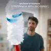VILEDA Flex&Catch 177662 -pölyhuiskun täyttösarja – 10 vaihtopäätä