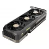 ZOTAC -näytönohjain - GeForce RTX 5080 - 16 GB GDDR7