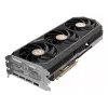 ZOTAC -näytönohjain - GeForce RTX 5080 - 16 GB GDDR7