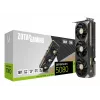 ZOTAC -näytönohjain - GeForce RTX 5080 - 16 GB GDDR7