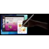 Apple iPad Pro 13