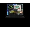 Apple iPad Pro 13