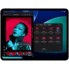 Apple iPad Pro 13
