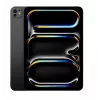 Apple iPad Pro 13