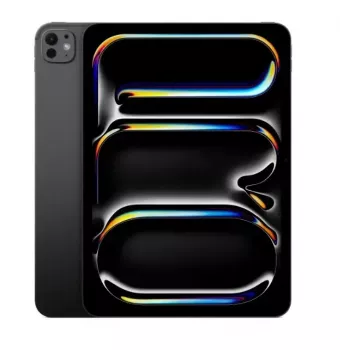 Apple iPad Pro 13