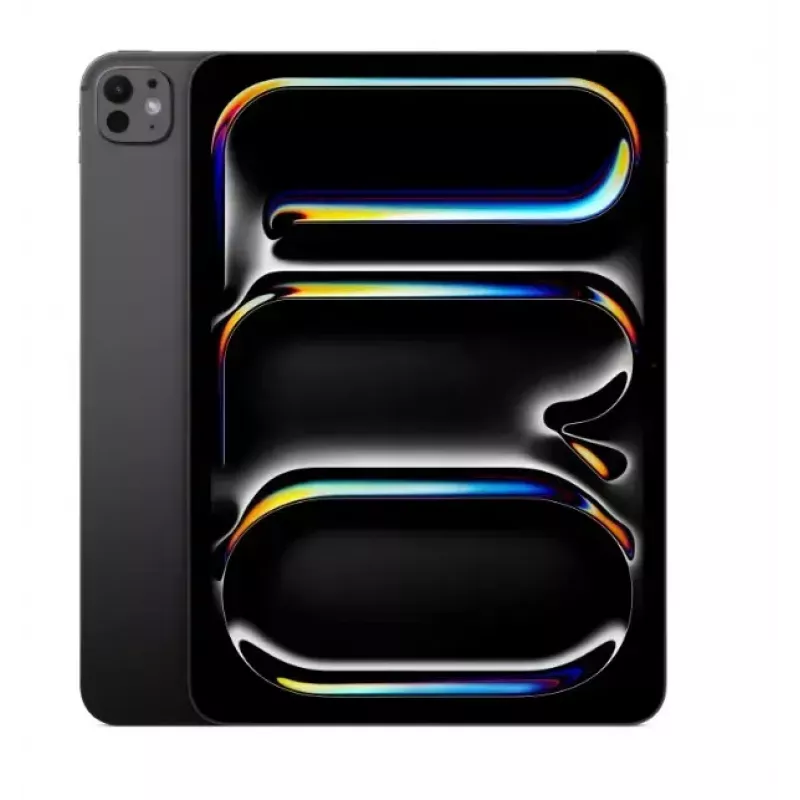 Apple iPad Pro 13