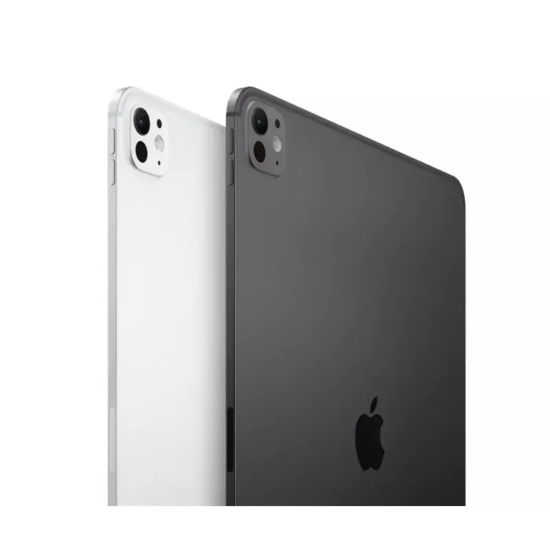 Apple iPad Pro 13