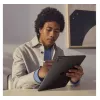 Apple iPad Pro 13