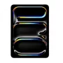 Apple iPad Pro 13