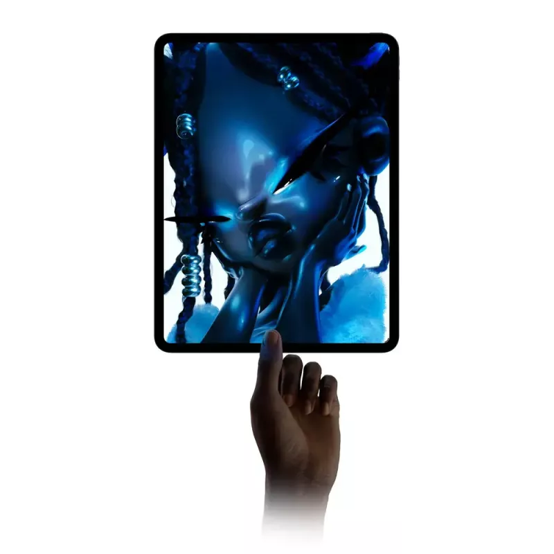Apple iPad Pro 13