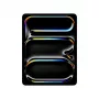 Apple iPad Pro 13