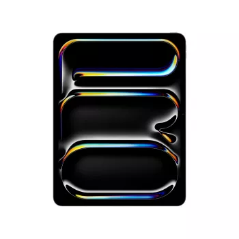 Apple iPad Pro 13 inch M5 12GB 256GB iPadOS -tabletti