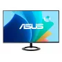 ASUS VZ279HG -tietokonenäyttö 68,6 cm (27