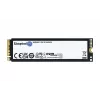 Kingston Technology 8T FURY RENEGADE G5 M.2 2280 NVMe SSD 8 TB 14800 MB/s