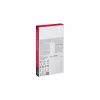 Kingston Technology 8T FURY RENEGADE G5 M.2 2280 NVMe SSD 8 TB 14800 MB/s