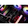 Kingston Technology 8T FURY RENEGADE G5 M.2 2280 NVMe SSD 8 TB 14800 MB/s