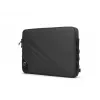 ASUS ROG Slash Sleeve 4.0 BS3601 kannettavan suojakotelo enintään 16 tuumaa (40,6 cm), vettä hylkivä, musta