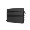 ASUS ROG Slash Sleeve 4.0 BS3601 kannettavan suojakotelo enintään 16 tuumaa (40,6 cm), vettä hylkivä, musta