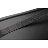 ASUS ROG Slash Sleeve 4.0 BS3601 kannettavan suojakotelo enintään 16 tuumaa (40,6 cm), vettä hylkivä, musta