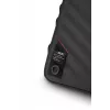 ASUS ROG Slash Sleeve 4.0 BS3601 kannettavan suojakotelo enintään 16 tuumaa (40,6 cm), vettä hylkivä, musta