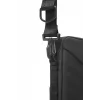ASUS ROG Slash Sleeve 4.0 BS3601 kannettavan suojakotelo enintään 16 tuumaa (40,6 cm), vettä hylkivä, musta