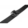 ASUS ROG Slash Sleeve 4.0 BS3601 kannettavan suojakotelo enintään 16 tuumaa (40,6 cm), vettä hylkivä, musta