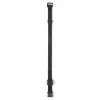 ASUS ROG Slash Sleeve 4.0 BS3601 kannettavan suojakotelo enintään 16 tuumaa (40,6 cm), vettä hylkivä, musta
